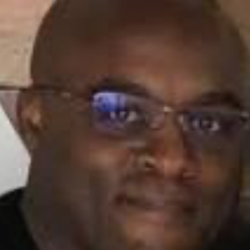 Meet your Posher, Will